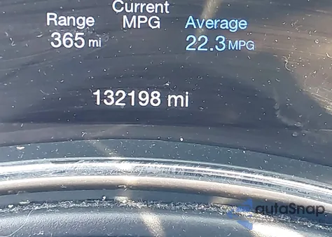 2017 Jeep Grand Cherokee Limited 4X4 from USA, damaged, VIN 1C4RJFBG8HC695369